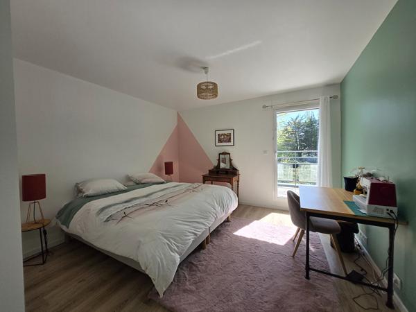 Maison Pornichet 6 pièce(s) 143.86 m2