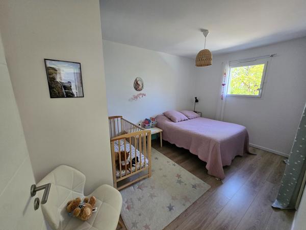 Maison Pornichet 6 pièce(s) 143.86 m2