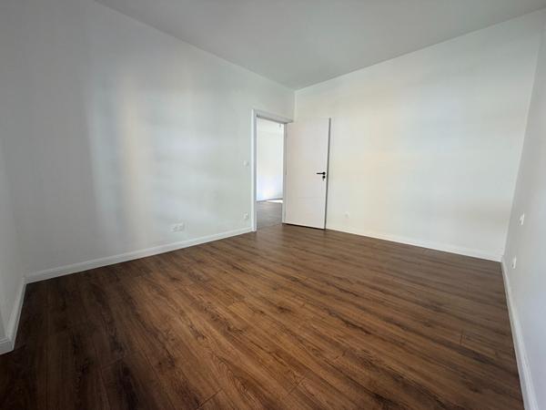 Appartement Montceau Les Mines 3 pièces 53 m2