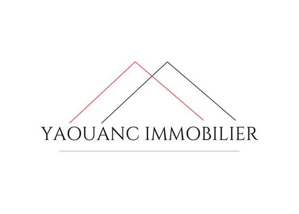 Appartement T2 - Quartier Route de Vannes - BC 2022 Détails des diagnostics énergétiques