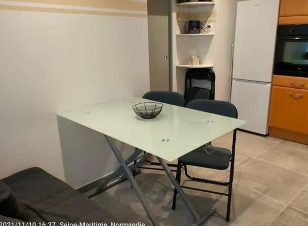 Maison 11 pièces - 277 m² Bien prestige