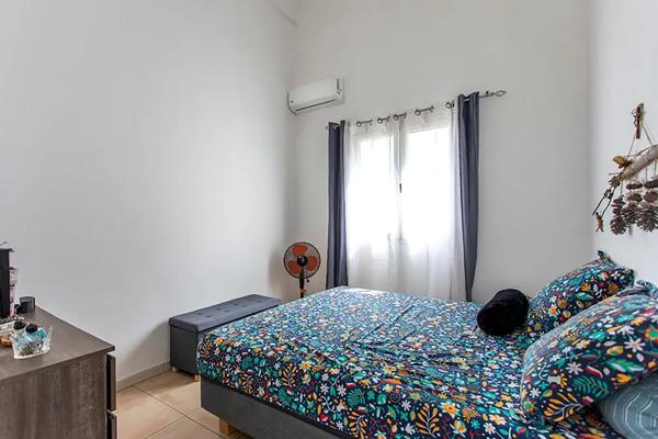 Maison à vendre 4 pièces 88m² Saint-Pierre (97432)