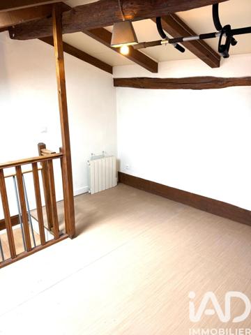 Maison à vendre 4 pièces 80 m² Seysses