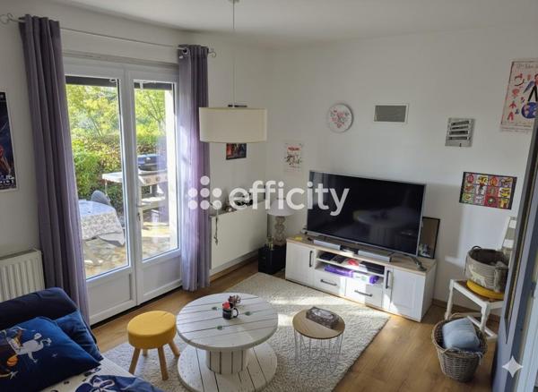 Maison 6 pièces - 150 m²