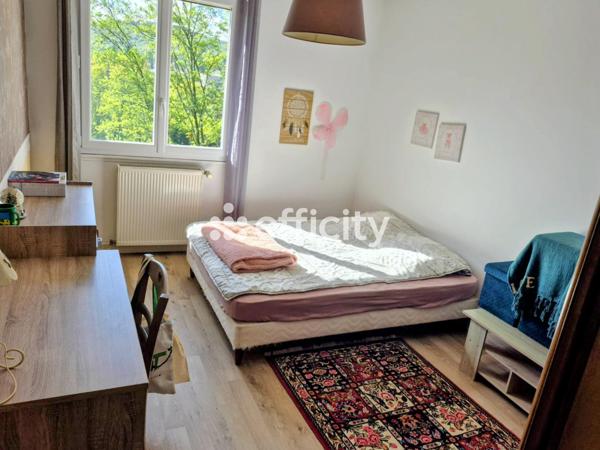 Maison 6 pièces - 150 m²