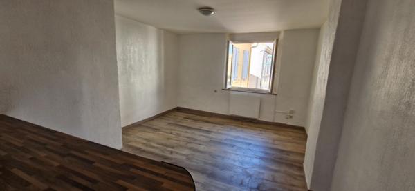 Appartement  T2 pièce(s) La Garde centre ville