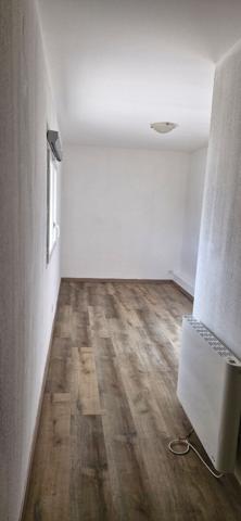 Appartement  T2 pièce(s) La Garde centre ville