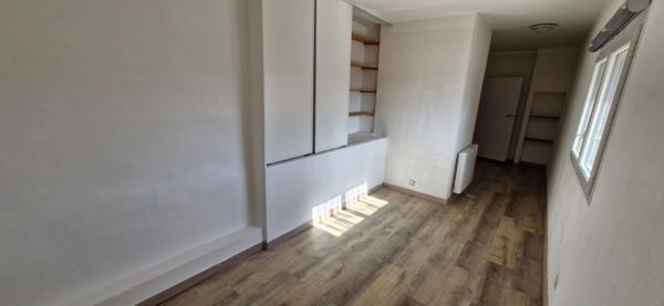 Appartement  T2 pièce(s) La Garde centre ville