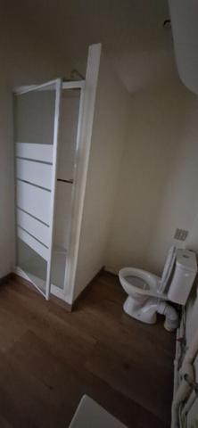 Appartement  T2 pièce(s) La Garde centre ville