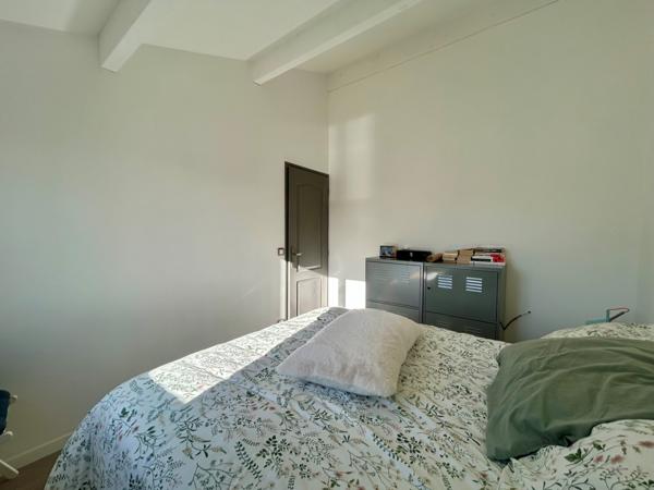 MAISON TYPE 4 - POITIERS Poitiers (86000)