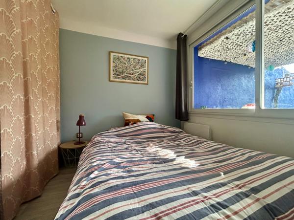 MAISON TYPE 4 - POITIERS Poitiers (86000)