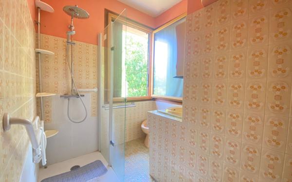 Maison à vendre    5 pièces •  Puylaroque