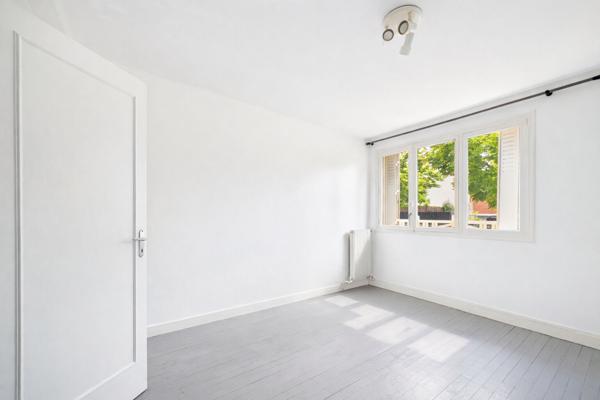 Appartement Joinville Le Pont 3 pièce(s) 51 m2