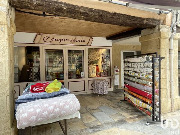 Murs commerciaux  à vendre 55 m² Cavaillon