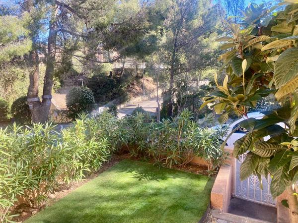 Appartement Bandol 3 pièce(s) 74 m2 avec garage