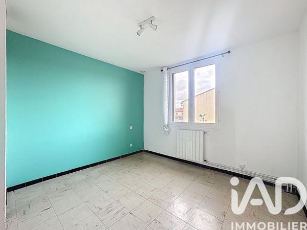 Maison à vendre 5 pièces 90 m² Narbonne