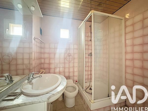 Maison à vendre 5 pièces 90 m² Narbonne