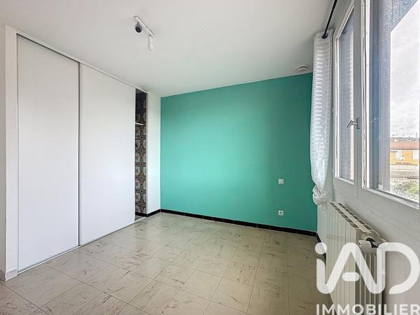 Maison à vendre 5 pièces 90 m² Narbonne
