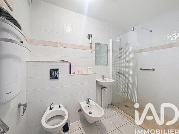 Maison à vendre 5 pièces 90 m² Narbonne