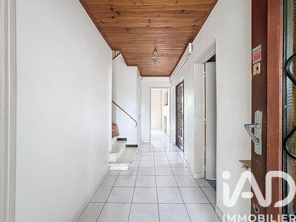 Maison à vendre 5 pièces 90 m² Narbonne