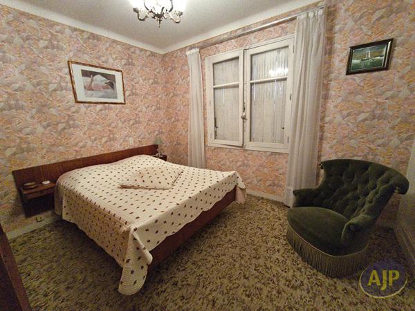 Vente maison Saint Brevin Les Pins : 269 000 € - AJP Immobilier Saint-Brévin
