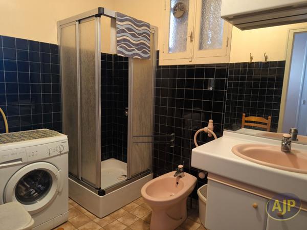 Vente maison Saint Brevin Les Pins : 269 000 € - AJP Immobilier Saint-Brévin