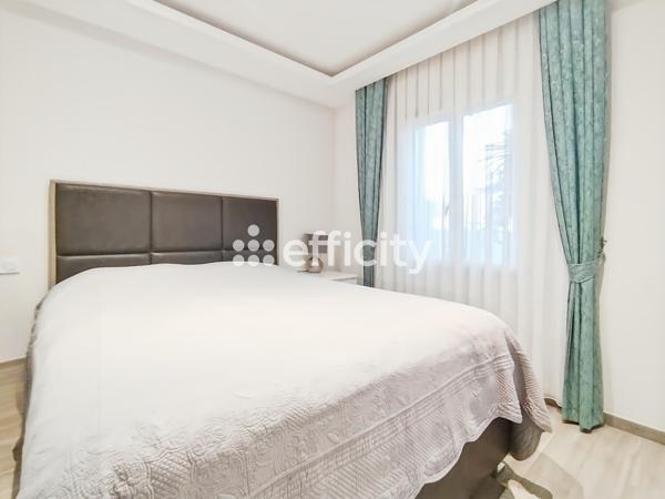 Maison 5 pièces - 110 m² Bien prestige