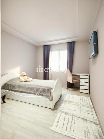 Maison 5 pièces - 110 m² Bien prestige