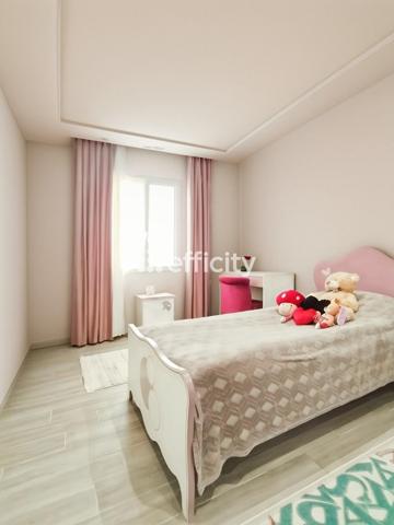 Maison 5 pièces - 110 m² Bien prestige