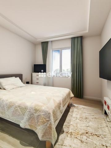 Maison 5 pièces - 110 m² Bien prestige