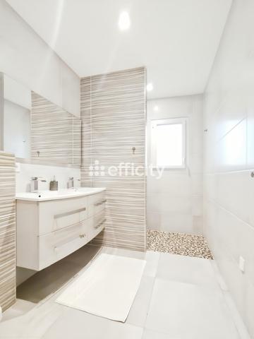 Maison 5 pièces - 110 m² Bien prestige