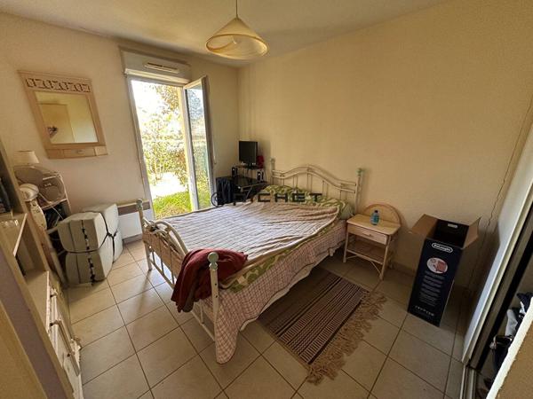 Appartement 2 pièces 40 m² SARLAT LA CANEDA - 24200
