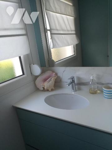 PROCHE PORT T4 de 90m² avec jardin privatif de 200m² Garage (+partie cave) et parking