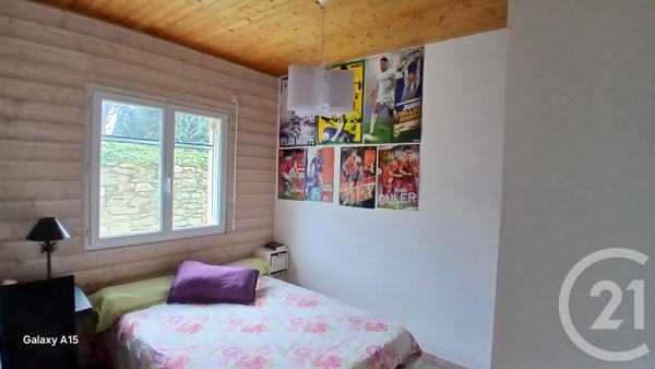 Maison à vendre  4 pièces - 85 m2 ST PIERRE QUIBERON - 56