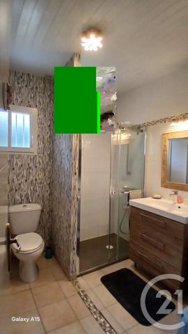 Maison à vendre  4 pièces - 85 m2 ST PIERRE QUIBERON - 56