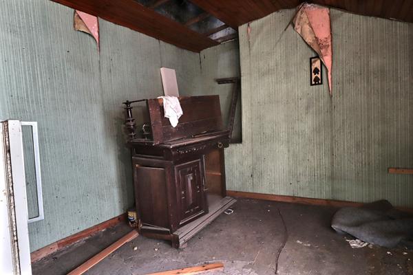 Vaste bâtisse de caractère début du XXème siècle Maisons Laffitte 10 pièce(s) 200 m2, cour intérieure, cave voutée !