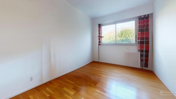 Appartement Mesnil-le-roi 5p 3ch 109 m2