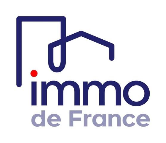 Parking / Box à louer à Valence (26000)