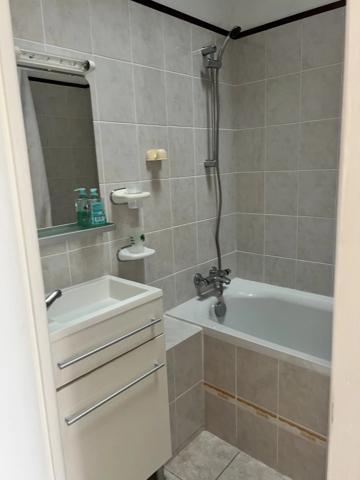 Coup de cœur côtier – Maison, à deux pas de l’océan