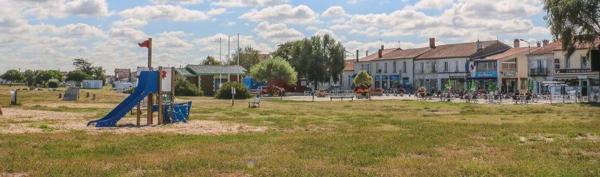 Coup de cœur côtier – Maison, à deux pas de l’océan