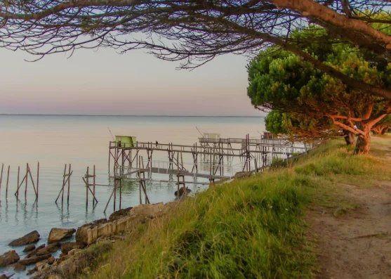 Coup de cœur côtier – Maison, à deux pas de l’océan