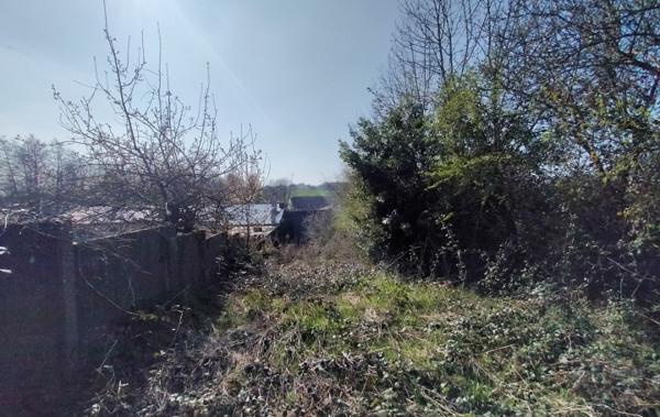 Vente Maison ref.7229 Villaines-la-juhel   