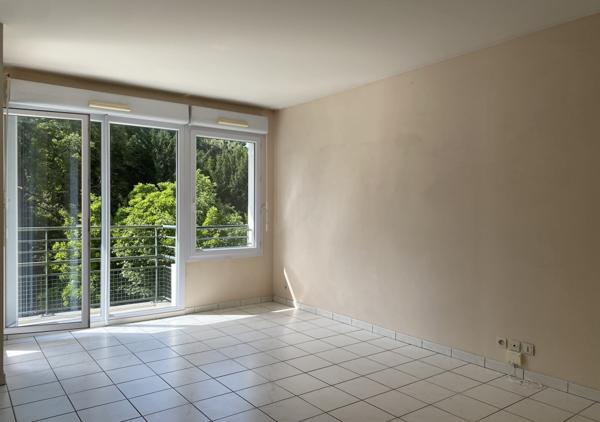 APPARTEMENT T2 - REF 60514