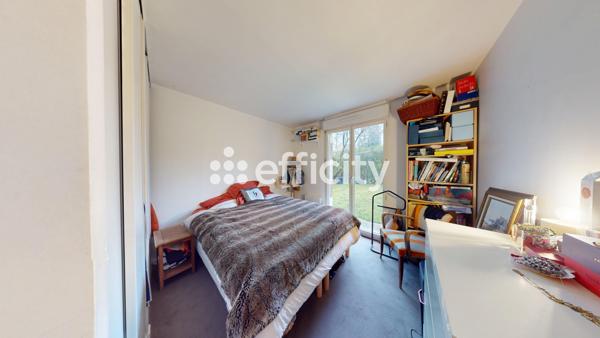 Appartement 3 pièces - 67 m²