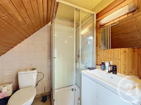 Appartement Studette à vendre  1 pièce - 11,50 m 2   RENNES  - 35
