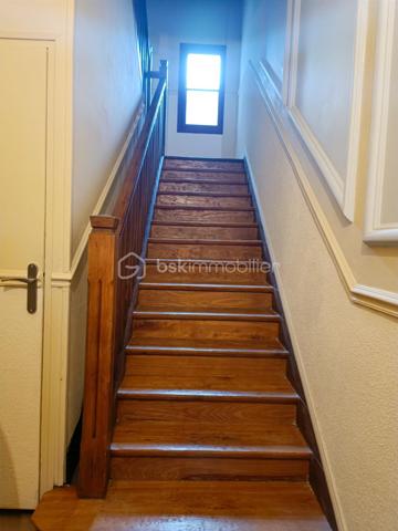 Appartement de 86,32 m²