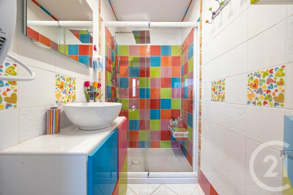 Maison à vendre  6 pièces - 160,50 m2 ST JUERY - 81