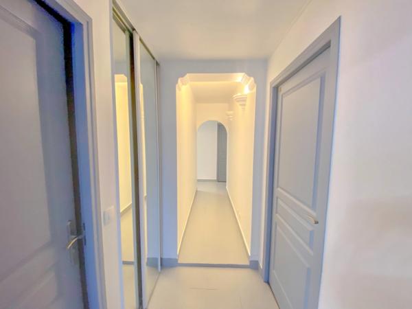 COLOCATION CHAMBRE 680€ ROSNY SOUS BOIS