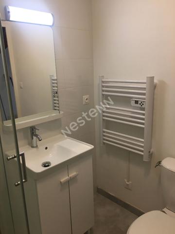 Maison à vendre 4 pièces - Montaigu Vendée
