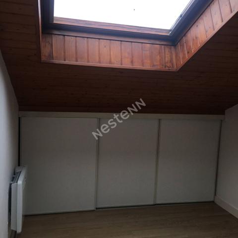 Maison à vendre 4 pièces - Montaigu Vendée
